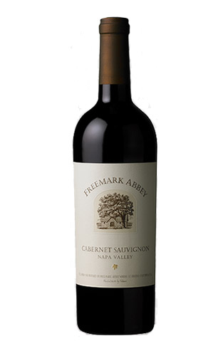 freemark-abbey-wine-wine-bottle