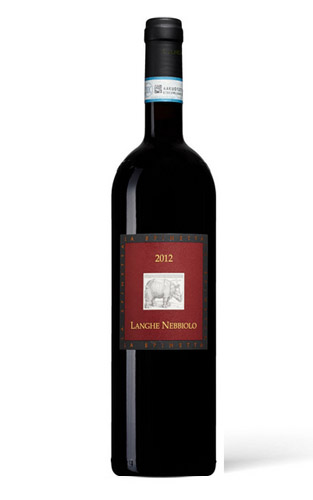 langhe-nebbiolo-red-wine-riesling-wine-bottle