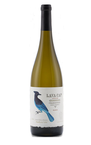 lava-capl-wine-wine-bottle