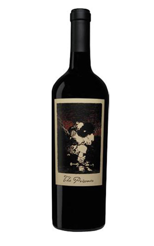the-prisoner-red-wine-riesling-wine-bottle