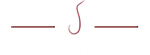 wine-divider-red